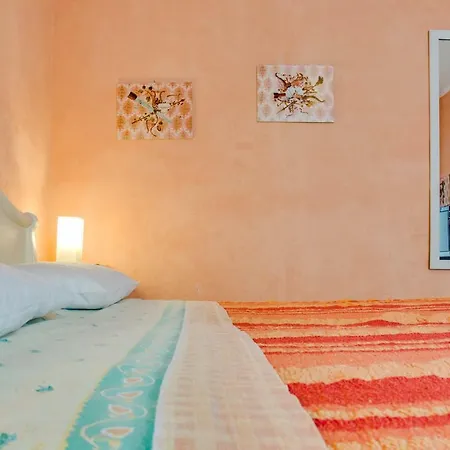 فندق مبيت وإفطار Le Notti Del Duca