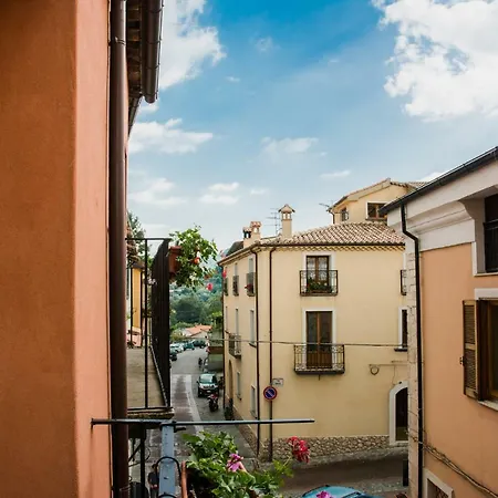 Le Notti Del Duca *