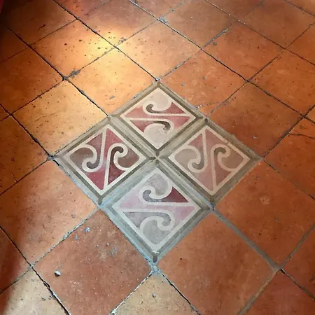 Le Notti Del Duca * Cerisano
